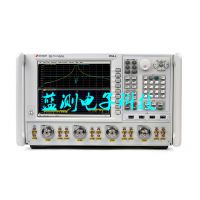 /۶ְN5231A PNA-L ΢