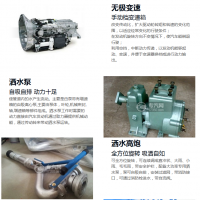 JDF5040GPSB5΢̻ˮұ