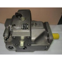 ֱ Rexroth/ʿ  A4VSO125DR/22R-PPB13N00