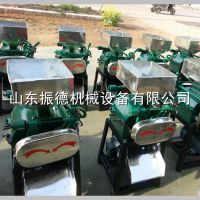 綯 󶹶 Թ綯 ֻӦ