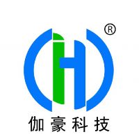 上海伽豪自动化科技有限公司
