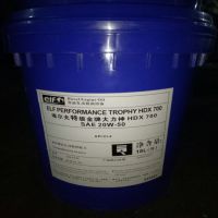 麣HDX 300 15W-40ͻ,ELF PERFO HDX300 20W50