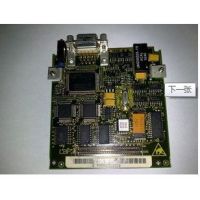 6ES7392-1BJ00-1AB0 CPU ģ