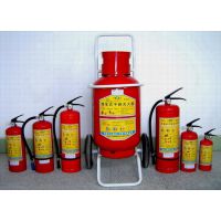 深圳市abc干粉灭火器充装 深圳灭火器充装站点