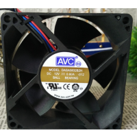 DASA0832B2HAVC 8032ɢȷ