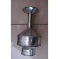 ϲǿŨȺ1000ml ϴúŨȺ ֿŨȺ۸