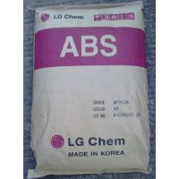 ABSLG/XR-404Nȼ/ݳ
