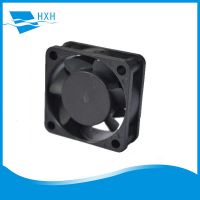 4015ֱDC 12VʪȳؾƵԿCPU