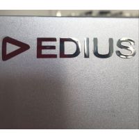 TC STUDIO200EDIUS4kǱ๤վ ediusԱ༭ϵͳ