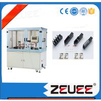 ZEUEE LRMԶװ LAMԶװ Զװ豸 ڷǱԶ豸