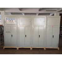 ɵֵѹSBWF-1000KVA ɳҹӦʵѹSBWֵϵ