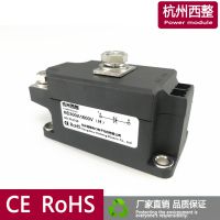 MD300A1600VģMD300A
