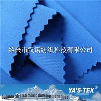 50Dƽ֯˶׷͸