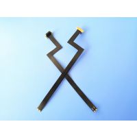 ׿߳䱳йͷ MICRO 2Pܽͷ  ҹͷ PCB-