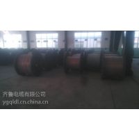 Ӧָ˿װVV42-0.6/1KV 1*4³
