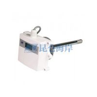 JWSK-6ACC05��ʪ�ȱ�����-�������غ�����ʪ��̽ͷ�ӱ�����ʽ