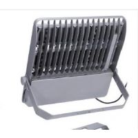 PHILIPS/¿Tango G3 BVP382 LED200W