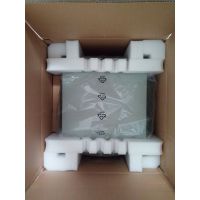 610MB-25L/501G2-KSA2E/I3-2120/4G/1T/DVD/88+M/