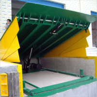 ΰ˶sjt-500ר2300kg̶ʽ̨