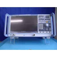 ZVA24 ZVA24 R&Sά