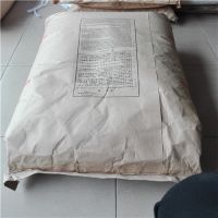 ۶ϩRB830 ձJSR ṩCAO һһƱ