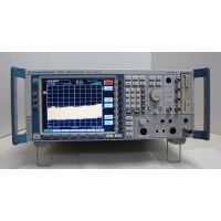 FSQ26ά R&S FSQ26ά