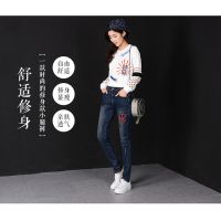 ����***����ţ�п�Ů�������ʱ��С�ſ������������ֱͲ������