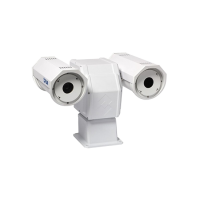 FLIR PTϵа ˫ ߷