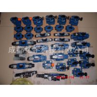 ¹Rexroth/ʿ4WRA 10 E1-60-2X/G24K4/V