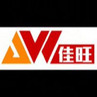 мʳƷ豸