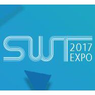 SWT2017城市固体废物处理技术与设备国际展览会