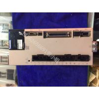 SGD7S-5R***00A002 