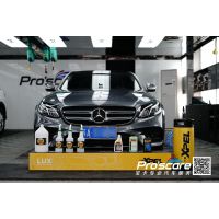 ı E300L,ȥXPELˣȫɿ