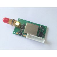 KYL-1020Uҵ豸ԶϵͳϢߴ