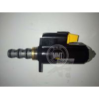 CATصŷ111-9916ھ·طҺѹ