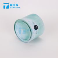 ֱܷղҶ100ɽСֺ˸ǲҶJBT-010