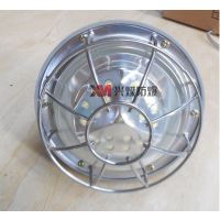 DGS48/127L(A)÷LED