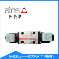 ֻӦSDHI-0714 23ATOSŷ