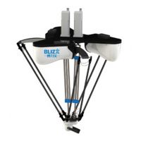  ֻ֩ ¹BLIZX BX5-650/800/1100/1300