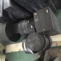厂家直销板式橡胶支座 减震支座 桥梁支座