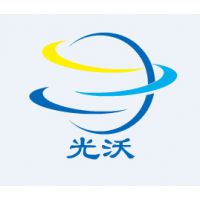 厦门光沃自动化设备有限公司