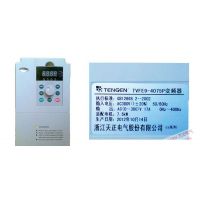 90KWTGS3-090-3人̫