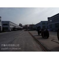 ³PVCԵͭоϽ1KV MYJV MVV 3*70+1*35úõ-³
