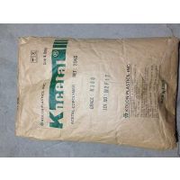 ڹӦPOM/¡K300/ڳ