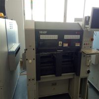 YAMAHAʶƬYG12F