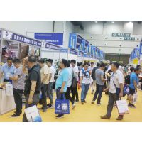 2018***4届中国郑州国际五金机电展览会