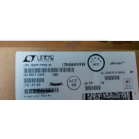 ܵԴоƬLTM4644IY#PBF