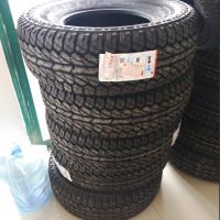 ڹӦ 265/75R16LT ԽҰ̥***绰15621773182