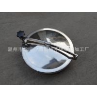 供应快开人孔 压力人孔 厂家一手货源 欢迎选购