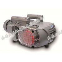 ձ ƬձKVT3.60 KVT3.80 KVT3.100 KT3.140